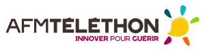 AFM_TELETHON_Logo