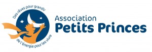 Logo-petit-prince