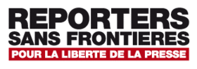 Logo-reporters-sans-frontieres