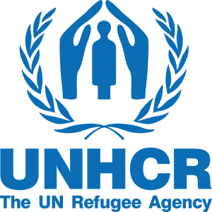 UNHCR_LOGO