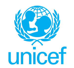 Unicef Logo