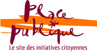 logo Place Publique