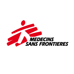 logo-médecins du monde