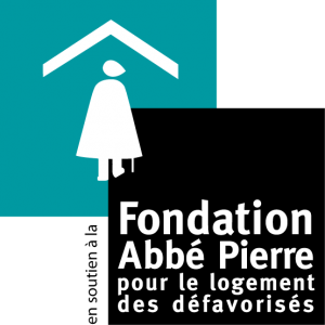 logo_Fondation Abbé Pierre