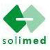 logo_SoliMed Algérie