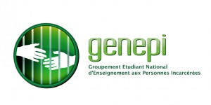 logo_genepi