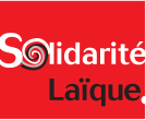 solidarite-laique-logo